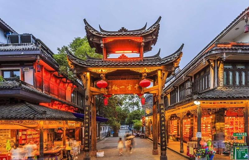 跳一跳