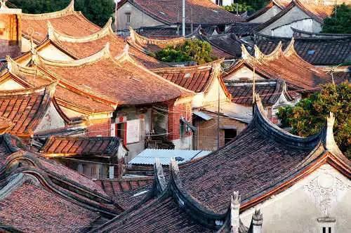 华为鸿蒙去安卓化，网友们沸腾了，但我还是要泼点冷水