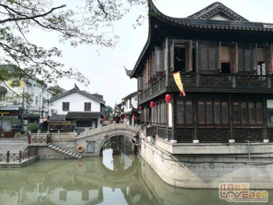 怎样减少苹果手机的运行内存游戏画面
