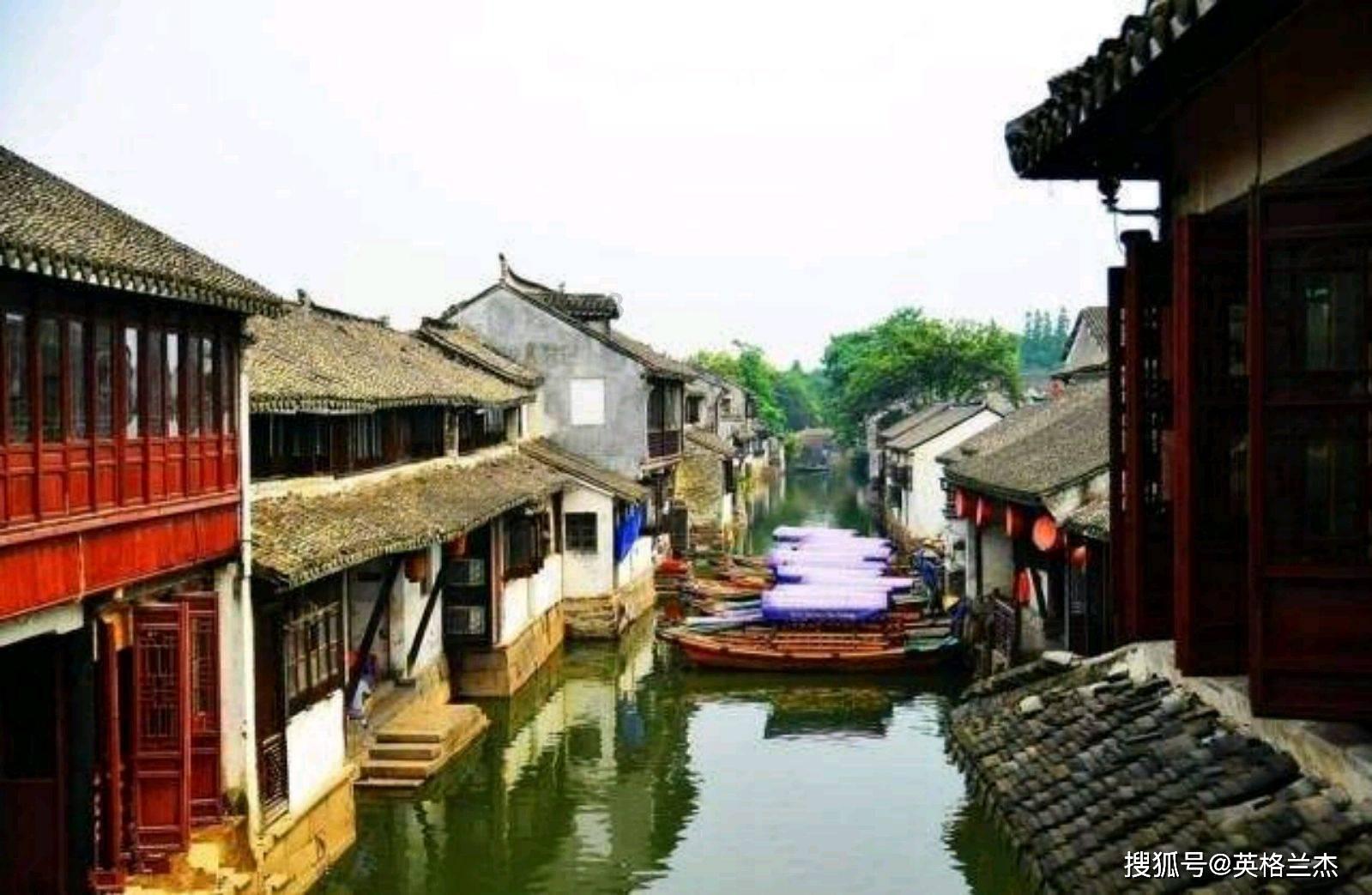 血常规能不能查出癌症？提醒：4项指标异常，建议做进一步检查