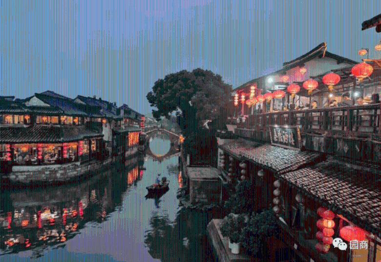 隔夜要闻:道指今年第七次创历史新高 IMF上调今年全球增长预期 苹果股价跌近1.2%
