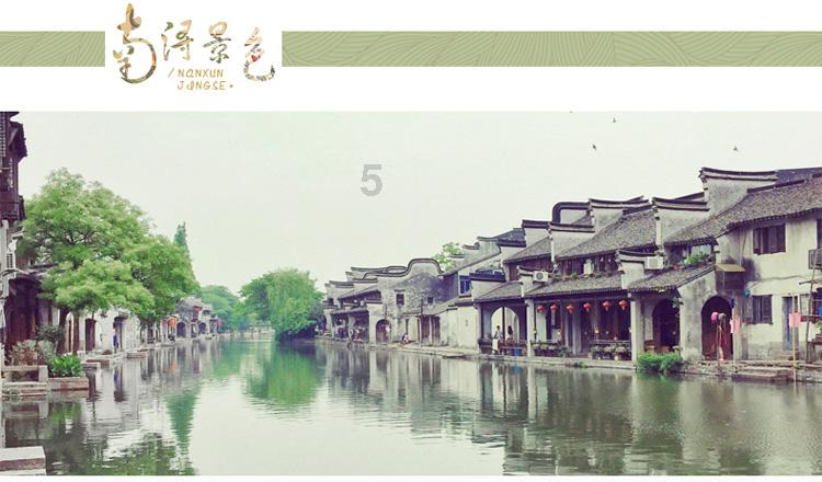 巫师之徒