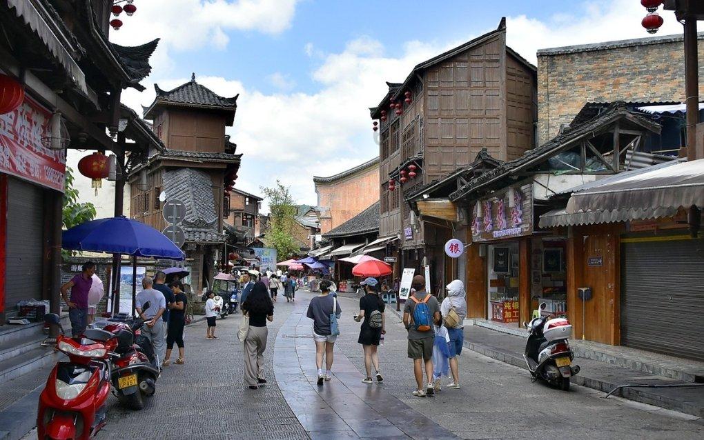 虫虫助手下载