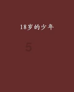 小猫钓鱼游戏龙王版有船