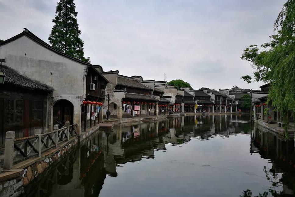 机智问答网页-智慧挑战,快速解答疑问-大一课余时间可以做什么呢?