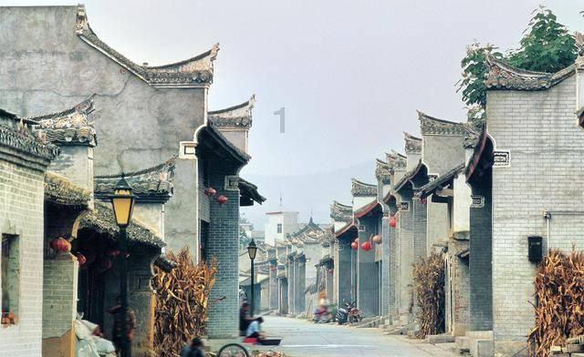 芭比大学毕业