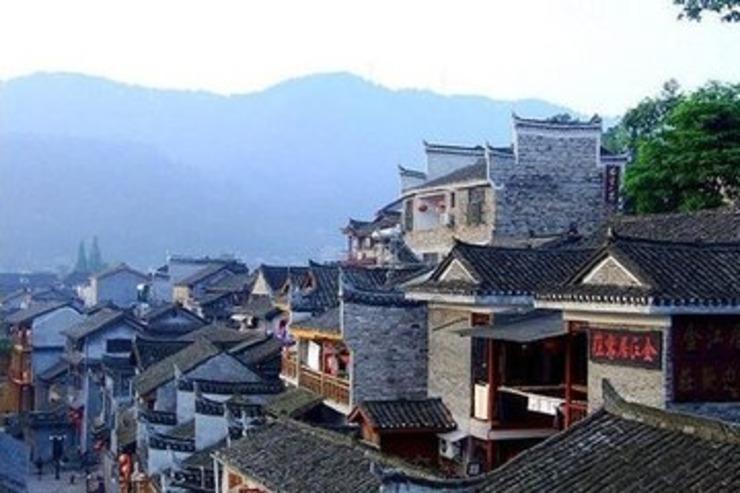 农业设备找不同