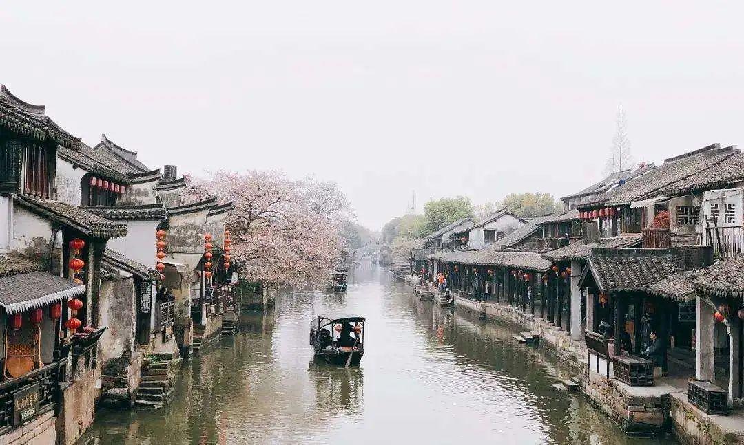 生化危机HD