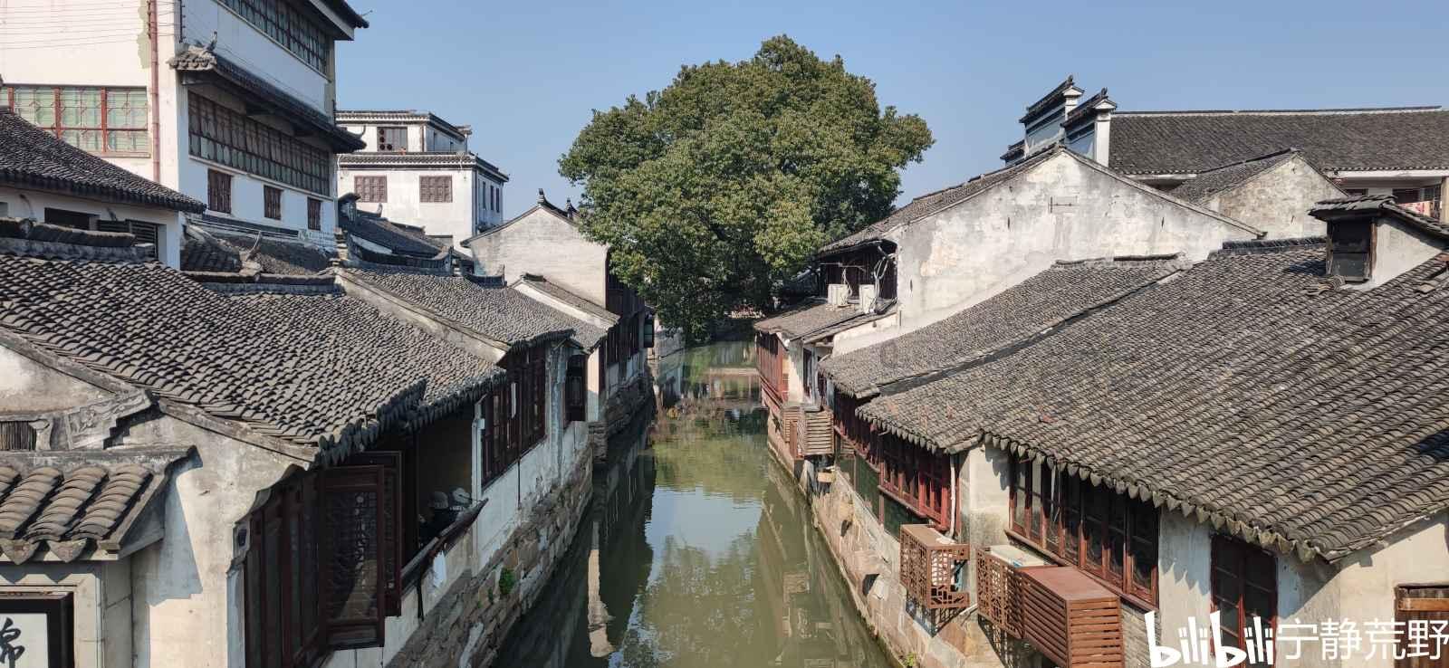 看门狗2