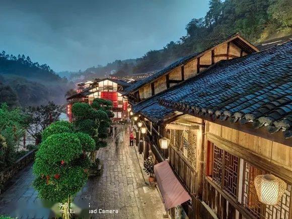 力箭一号遥三运载火箭任务徽章公布