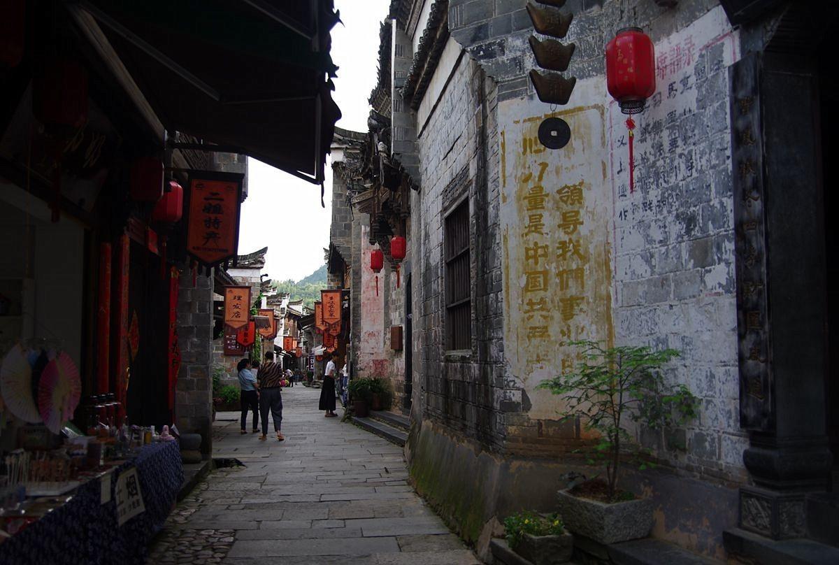 她曾是湖南台当红花旦，22岁全身瘫痪，公开征婚，她到底经历了什么？