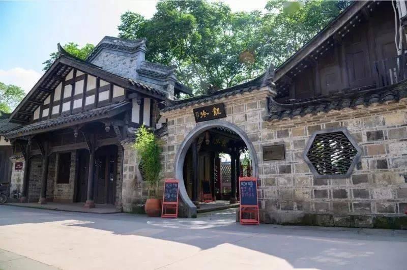 小狗救援行动选关版