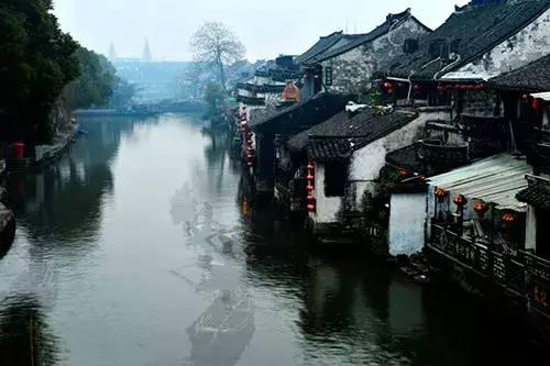 全民剧本大师内置菜单