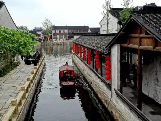 翻转吧，苹果虫