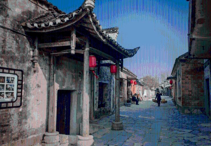 美图秀秀下载2023最新版