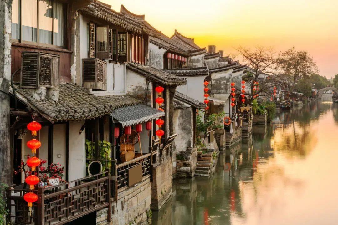 大型景观石欣赏