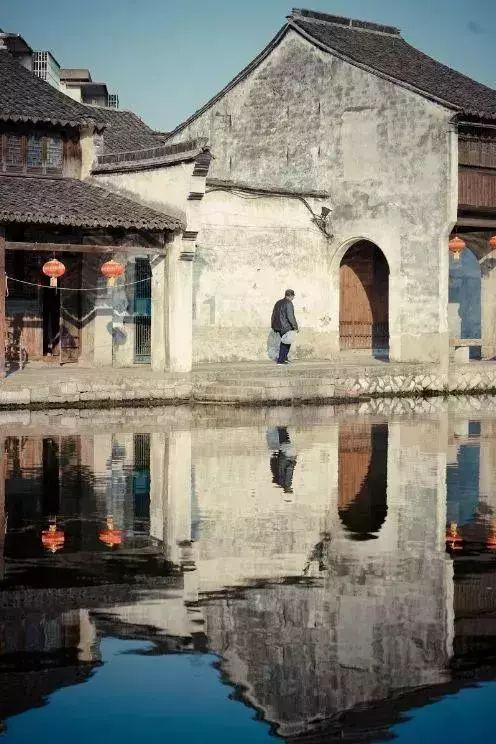 看看加色前的绿松石,你还会买吗?