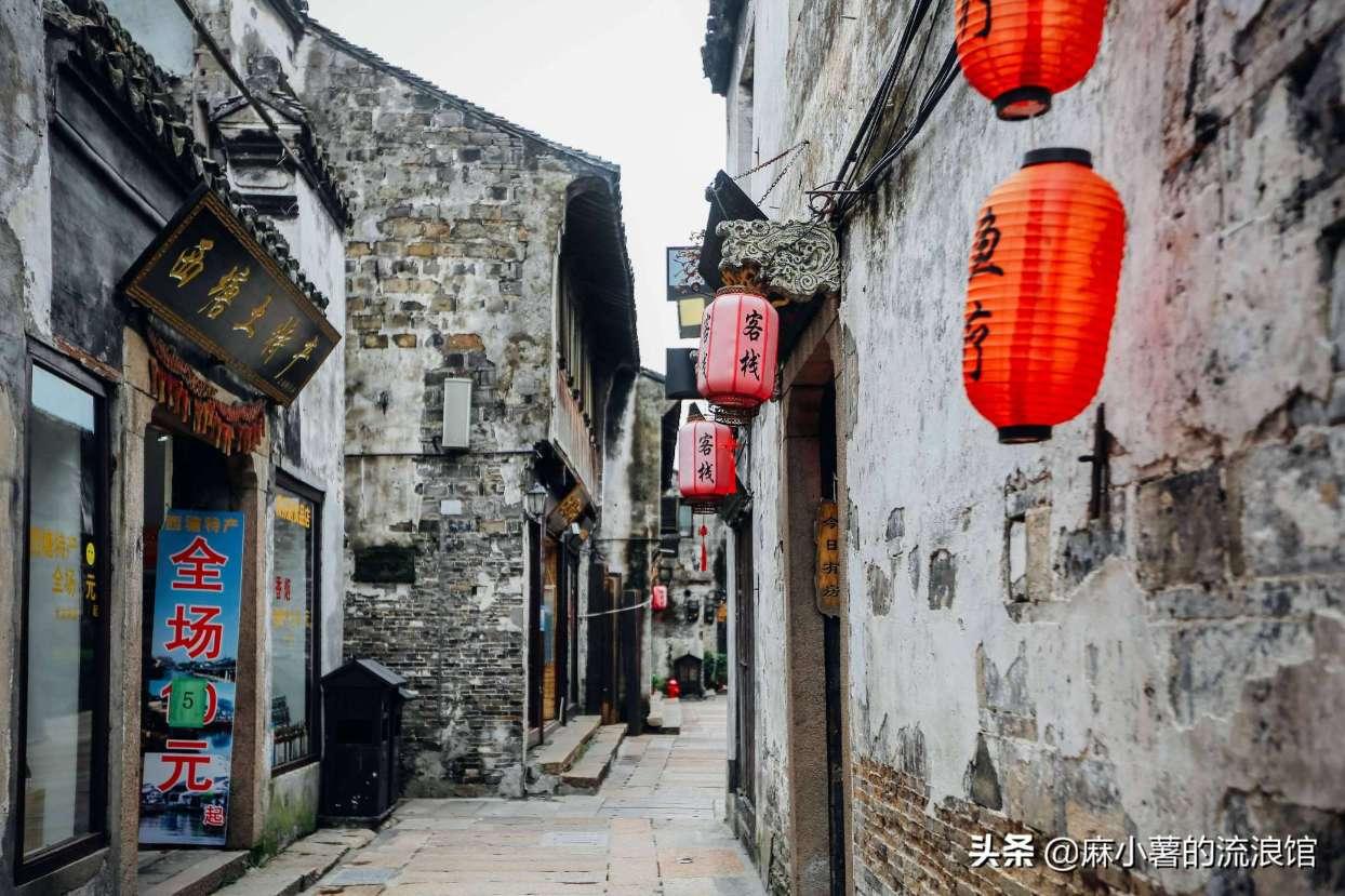 windows自带游戏卸载后如何找回来游戏画面