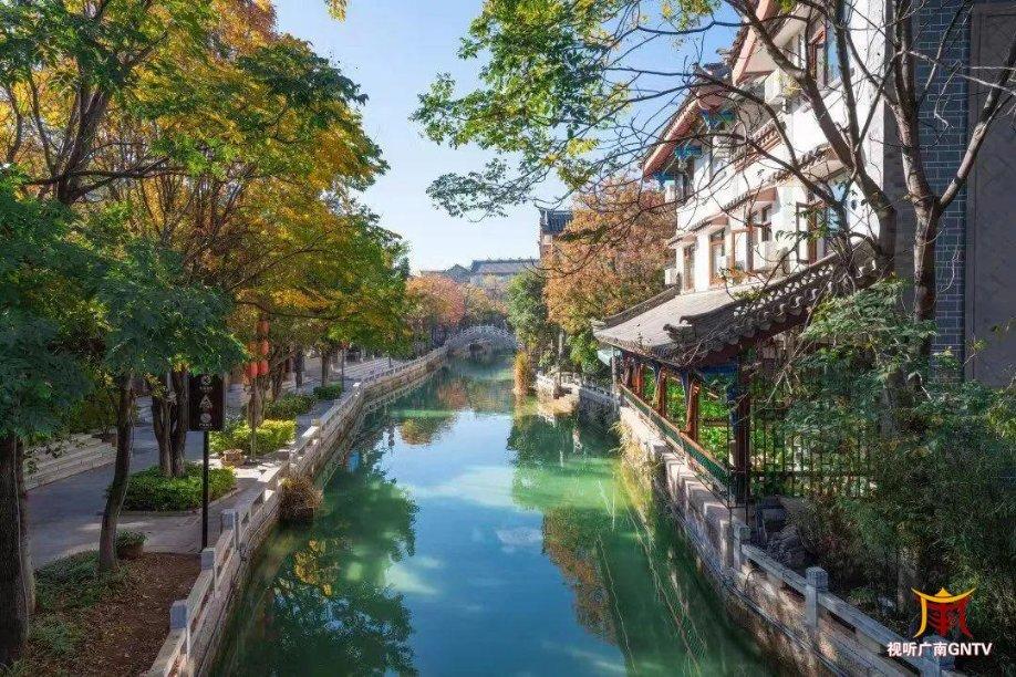 格斗战机