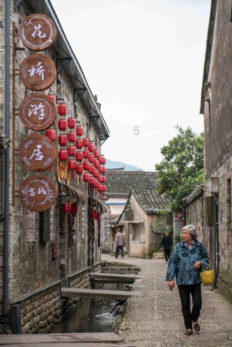 我的老师是偶像