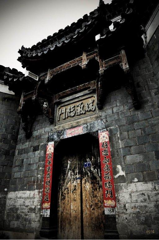 校园追星变形记