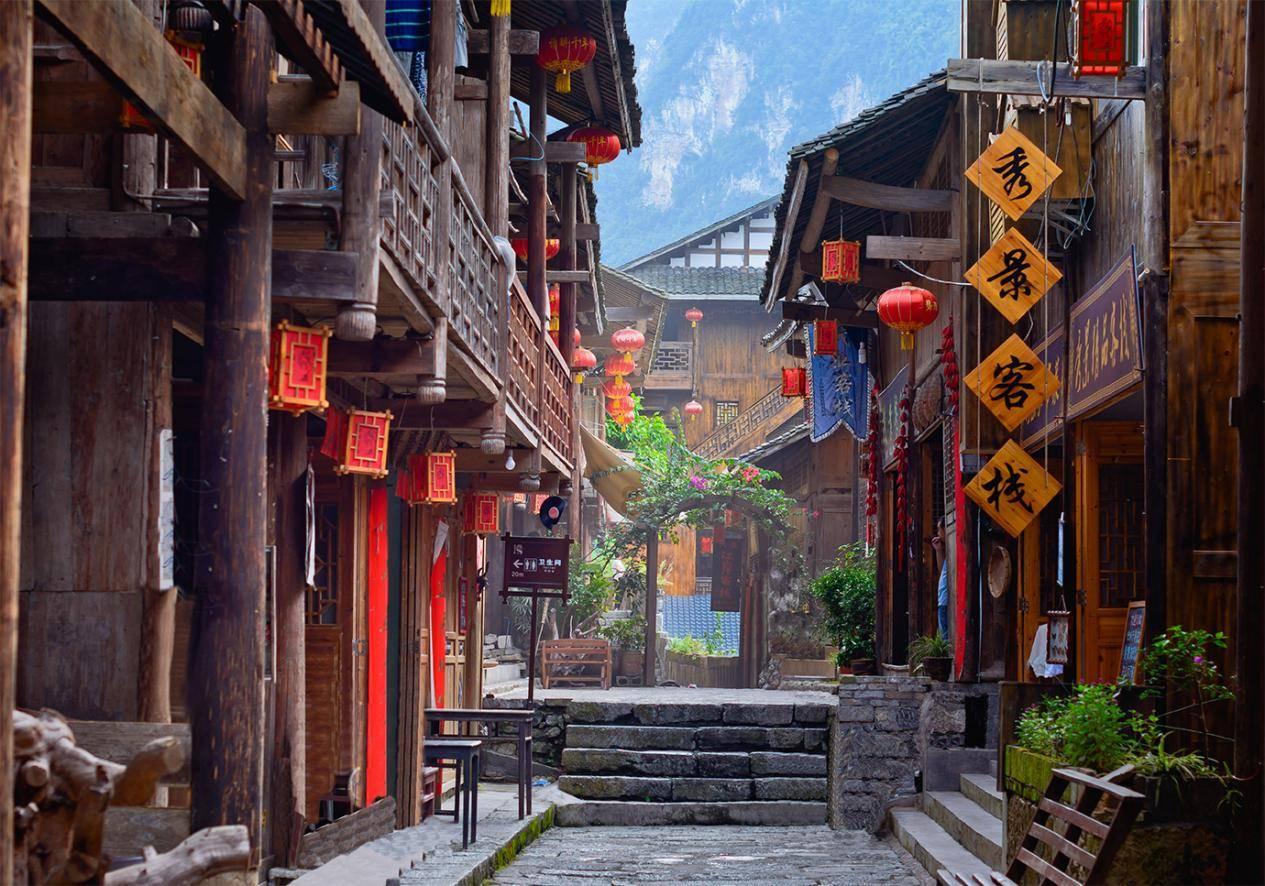 李兰铮|孩子得甲流后又得乙流,反反复复!教你增强体质的方法,简单易做!