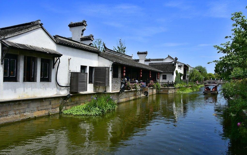 海岛纪元