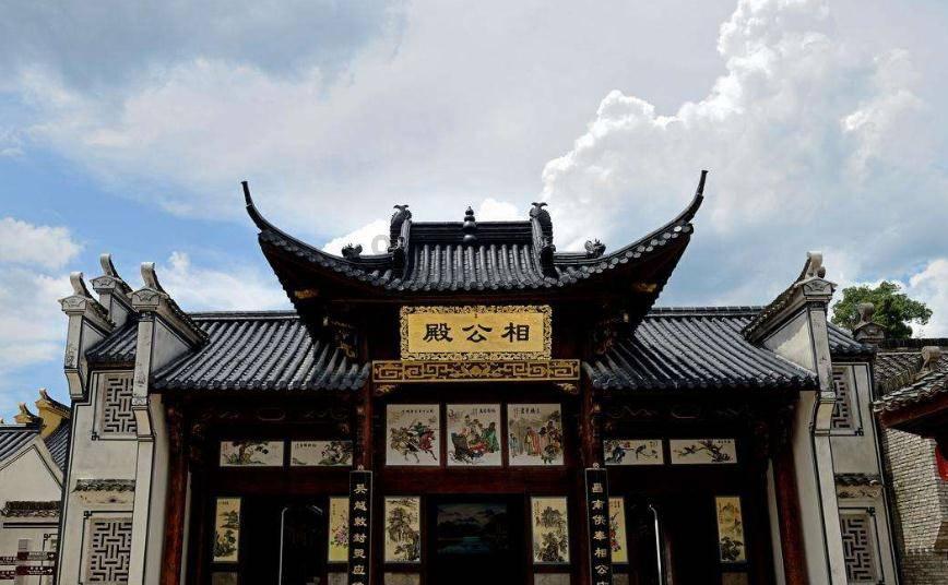 新考生备考2024年一级造价工程师考试必备攻略