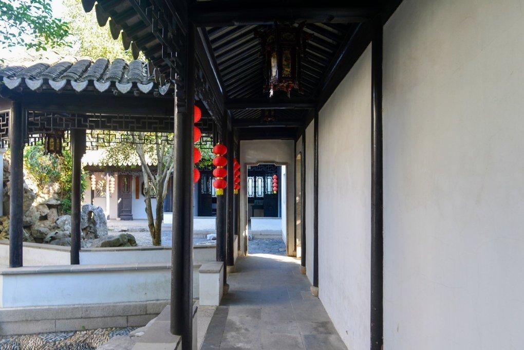 微酸秘密