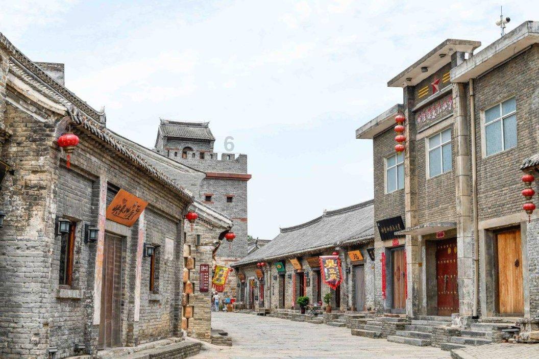 香蜜湖街道：摆台打擂晒成绩，“头雁”比拼展风采