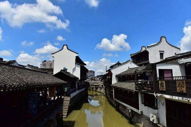 逃出古风住宅