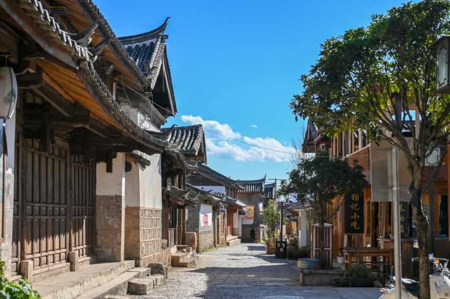 奔跑吧兄弟大冒险2