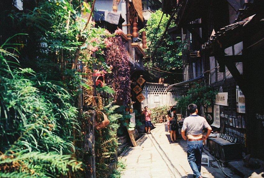 告别“南方小土豆”称号，“猛涨期”宝贝如何才能高人一等