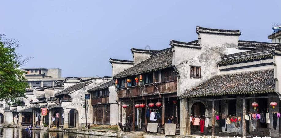 虫虫助手下载