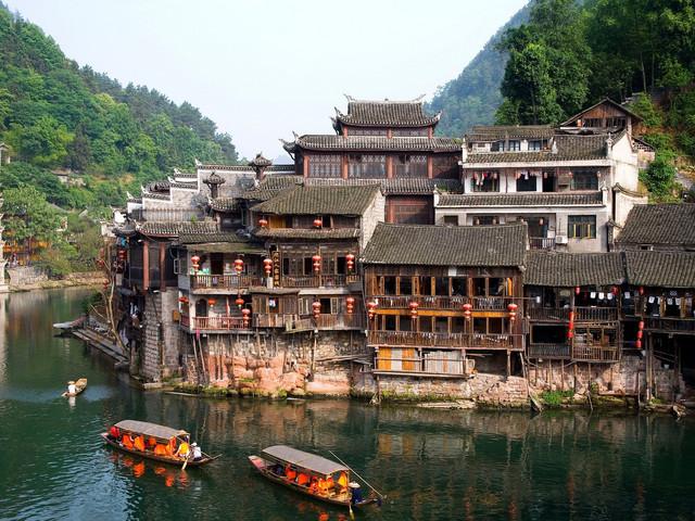 虫虫助手下载