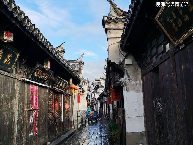 沪江开心词场