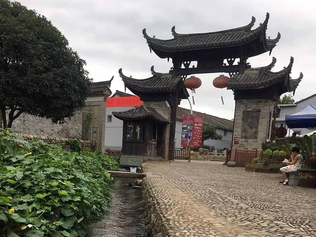 生活小妙招加1,针对性解决冬季皮肤瘙痒脱皮鳞屑红疹的问题