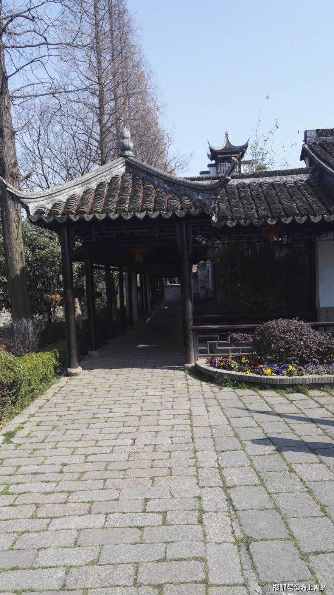 半条命：恐惧之泣