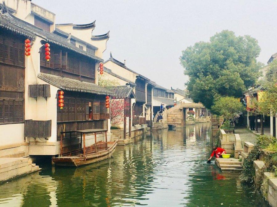 巩固拓展正风肃纪反腐成效