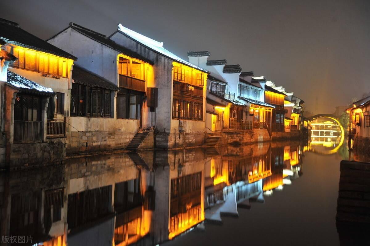 绝对完美