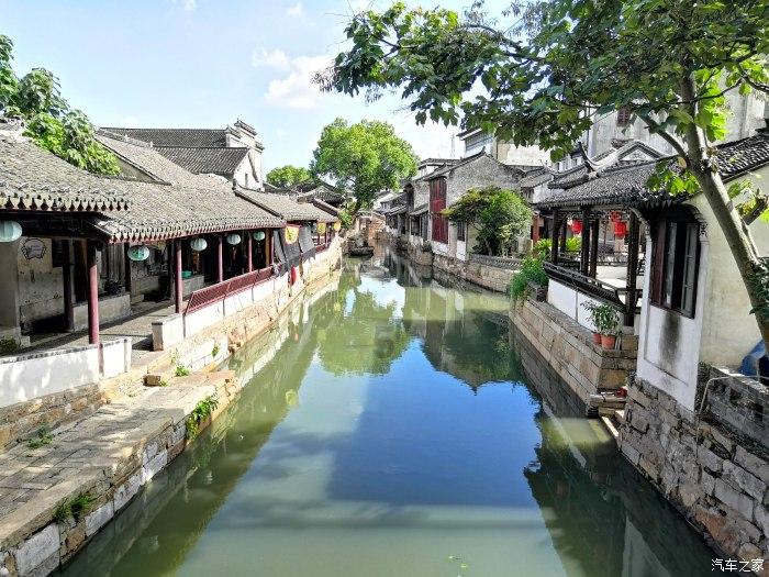 张朝阳打卡天舟七号发射 将在物理课上科普航天背后的物理原理