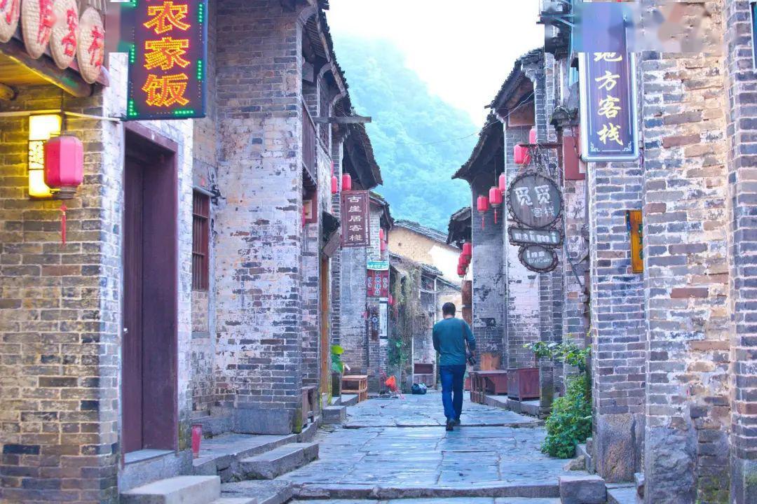 脑洞小老弟无实名认证