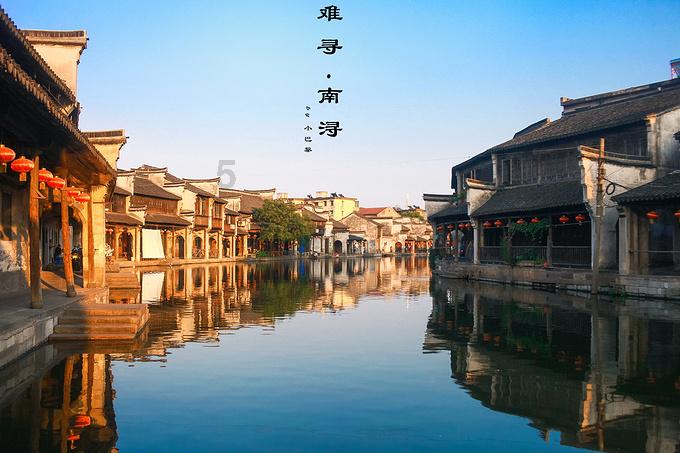 潘兴：商业养老保险在养老筹资上有天然优势