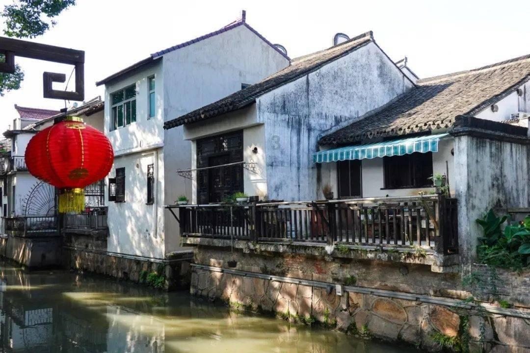 鹰击长空2