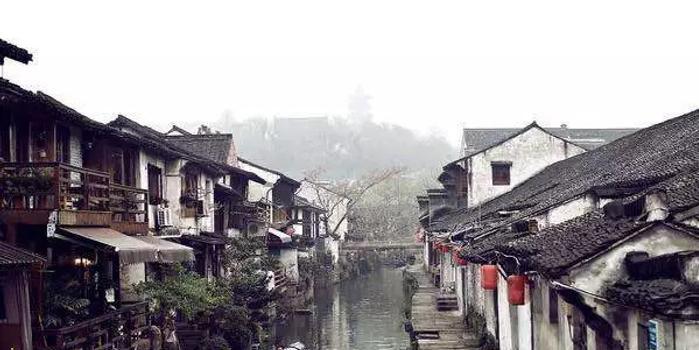 不悔初心 筑梦成长 ——寻乌县城关小学骨干教师钟菊珍先进事迹