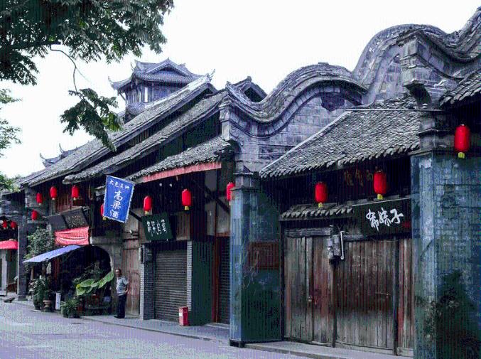 妙鸭相机app下载官网