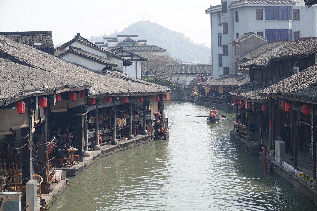 来吧英语怎么说