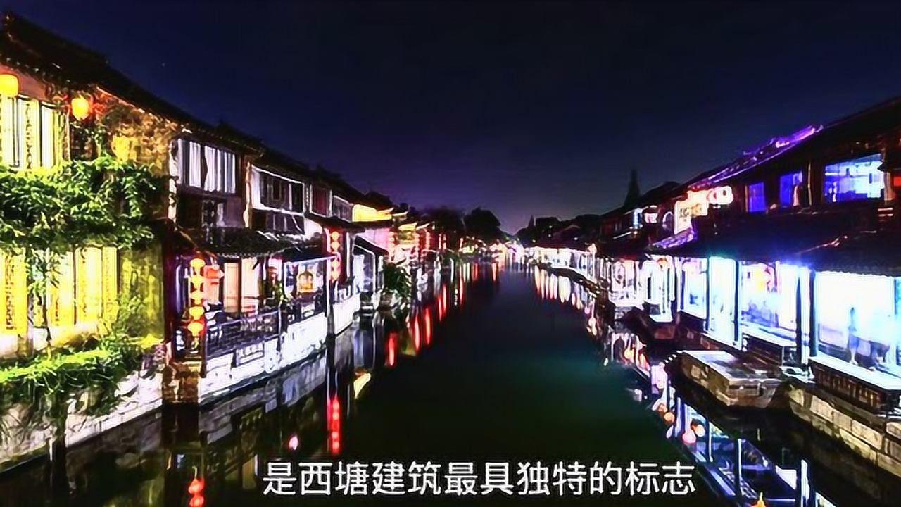 小猫钓鱼正版下载中文版
