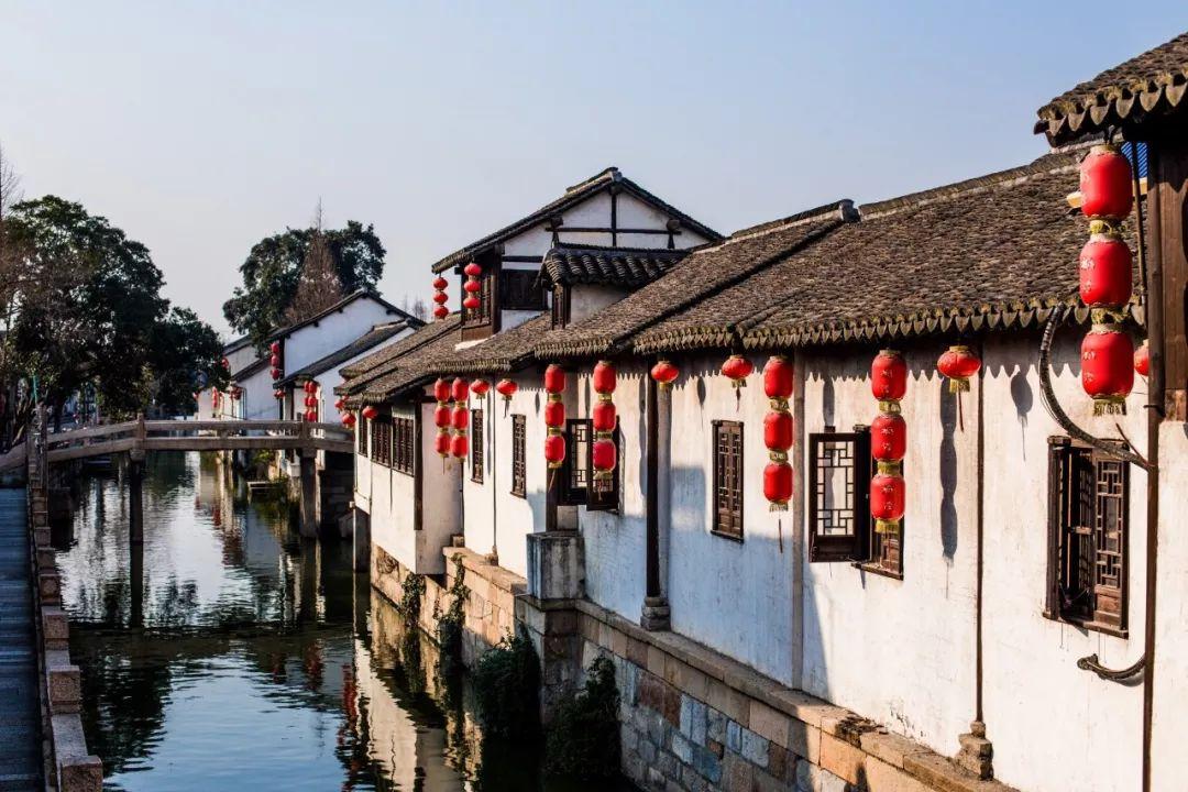 虫虫助手下载
