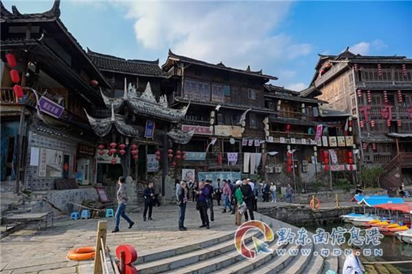 如果可以重新选择，我们会……